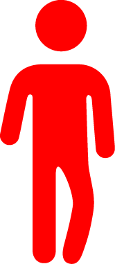 Logo Cours Linguistiques