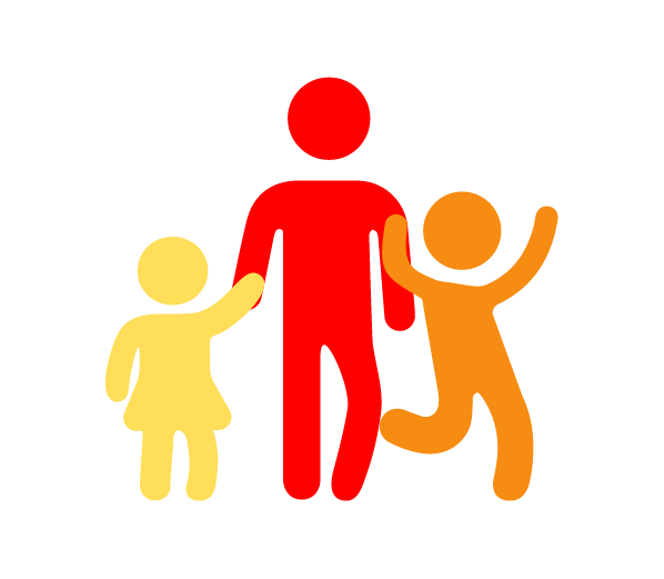 personnages